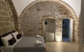 Primo Bed And Breakfast